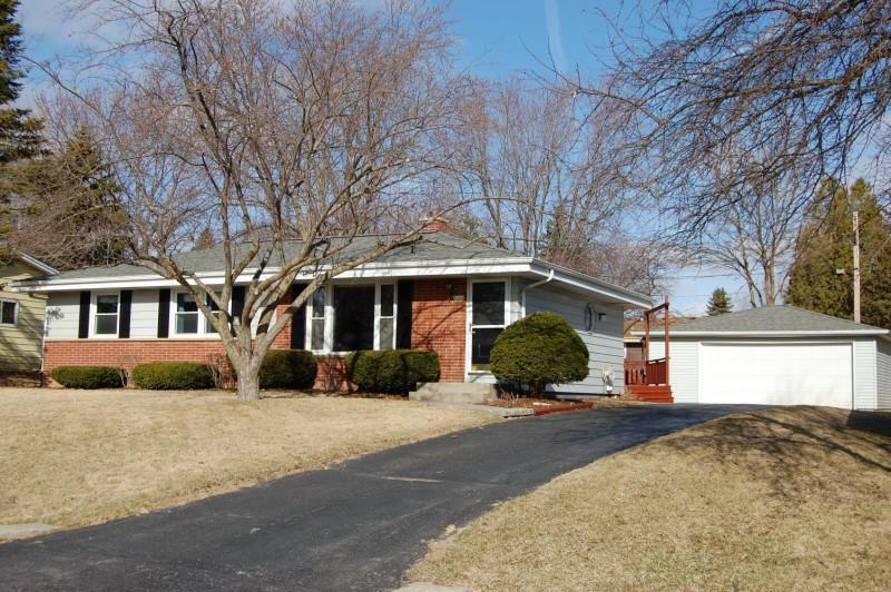 Property Photo: