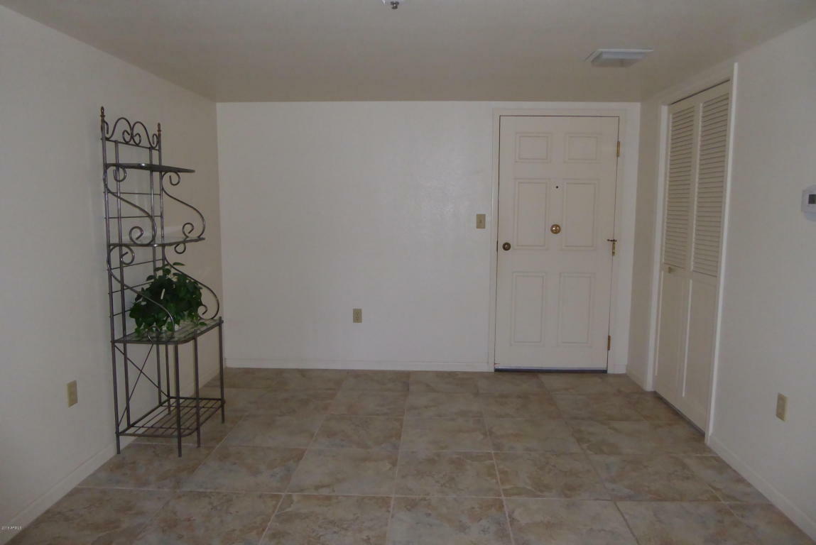 Property Photo:  10330 W Thunderbird Boulevard  AZ 85351 