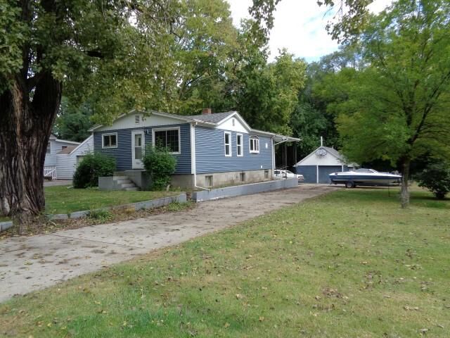 Property Photo:  1746 Bainbridge St  WI 54601 