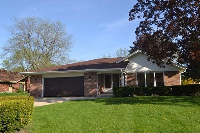 Property Photo:  1845 W Wayside Dr  WI 53209-2186 