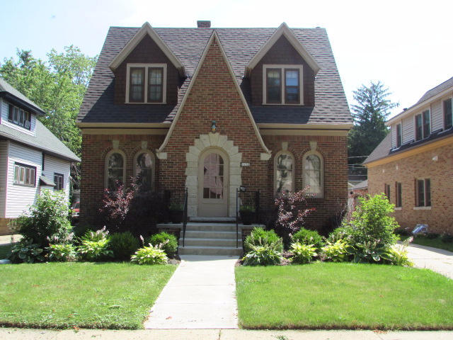 Property Photo:  3252 N 48th St  WI 53216 