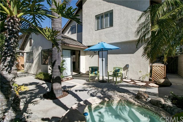 Property Photo:  26162 Emyvale Court  CA 92630 