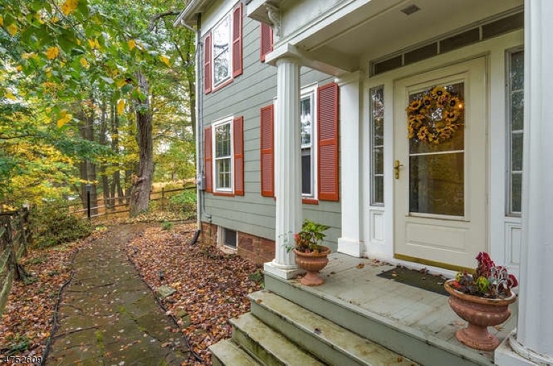 Property Photo:  145 Station Rd  NJ 08876 