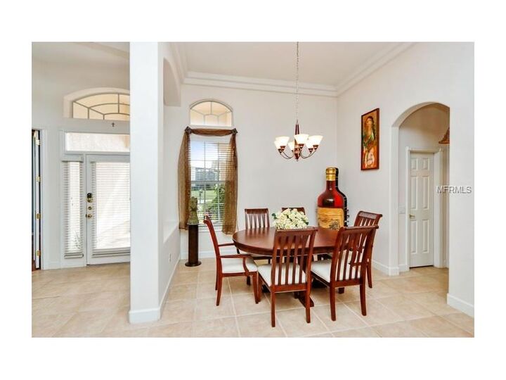 Property Photo:  18124 Diamond Cove Court  FL 33647 