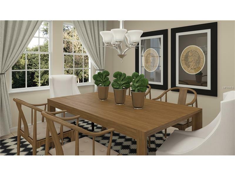 Property Photo: 8744 Shady Pavillion Court FL 34637