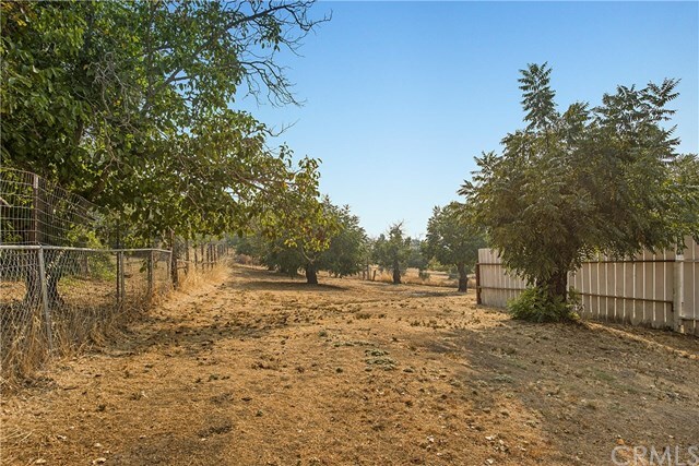 Property Photo: 3350 Keeling Avenue CA 95453