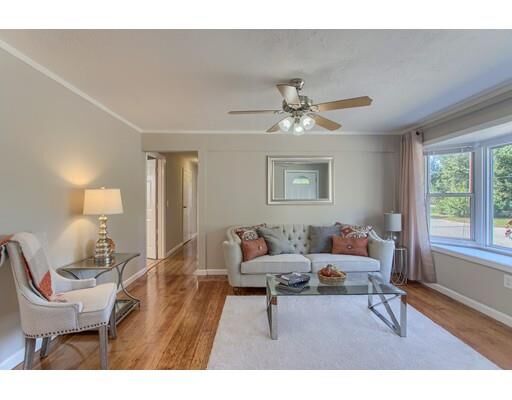 Property Photo:  18 Filbert St  MA 01844 