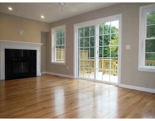 Property Photo:  4 Mapleview Lane 4F  MA 01001 