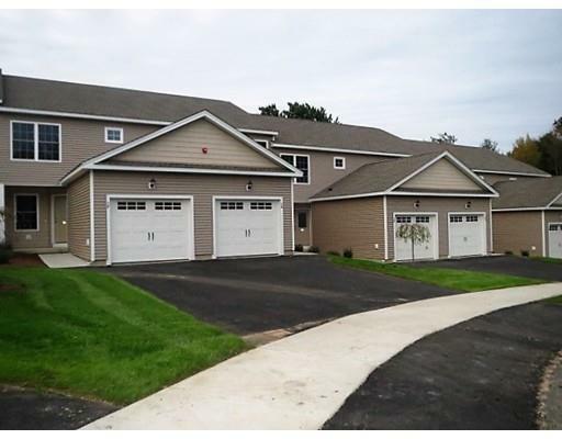 Property Photo:  4 Mapleview Lane 4D  MA 01001 
