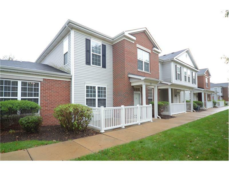 Property Photo: 208 Sonie Dr PA 15143