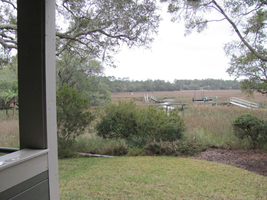 Property Photo:  1706 Shelter Cove  SC 29455 