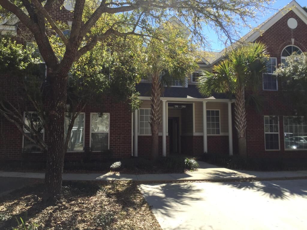 Property Photo: 1743 Wyngate Circle SC 29466