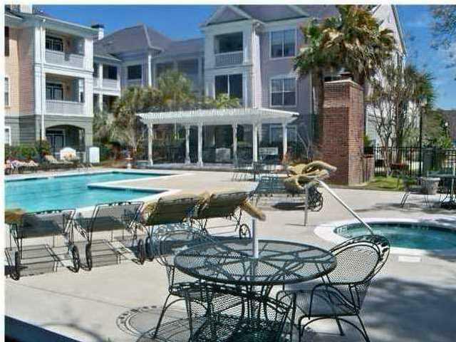 Property Photo: 130 River Landing Drive 3108 SC 29492