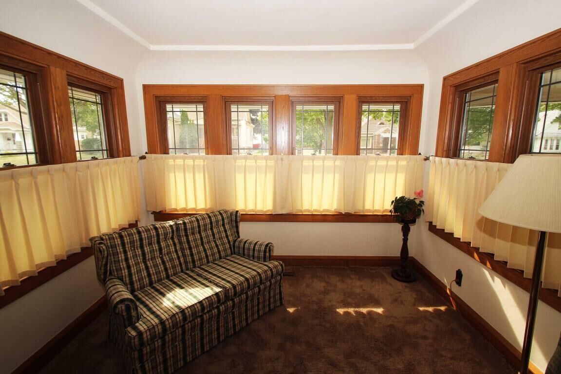 Property Photo:  3450 S 14th St  WI 53215 