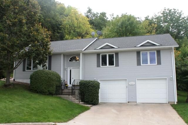 Property Photo:  3626 Deerfield Pl  WI 54601 