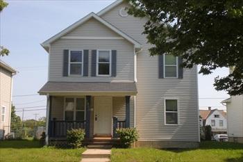 Property Photo: 1954 N 28th St WI 53208