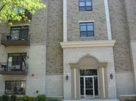 Property Photo: