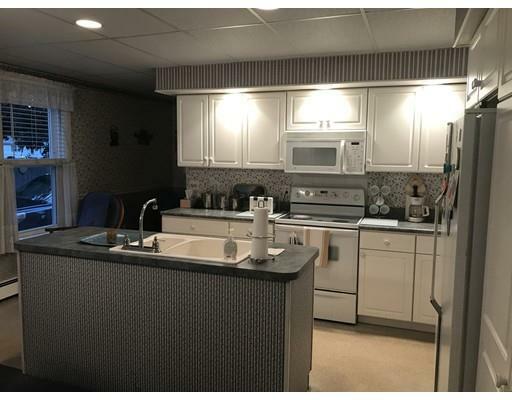 Property Photo: 40 Pickering St MA 01013