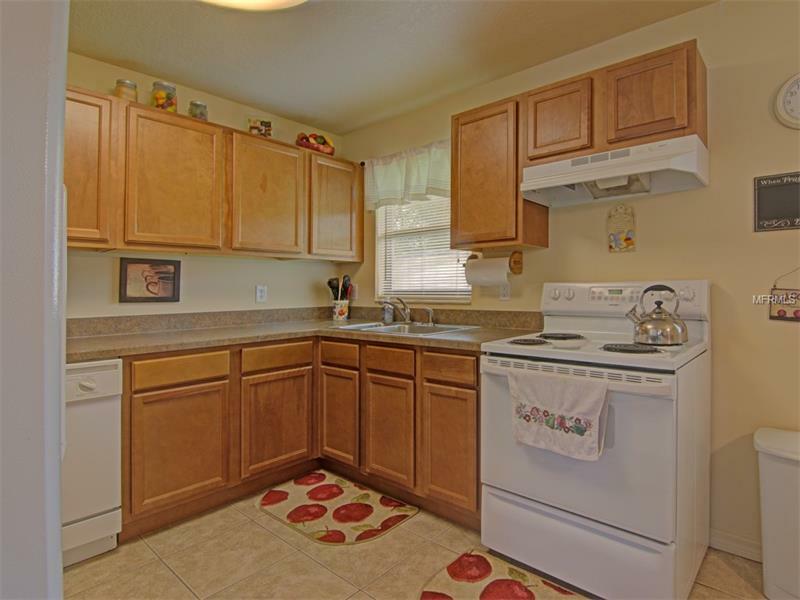 Property Photo:  1837 Garwood Drive  FL 32822 