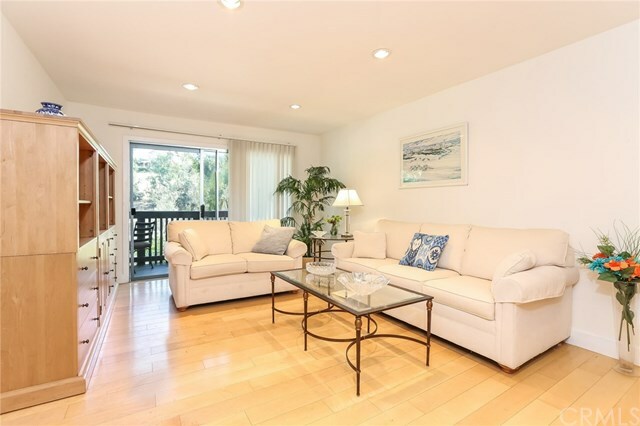 Property Photo:  3604 W Estates Lane 209  CA 90274 