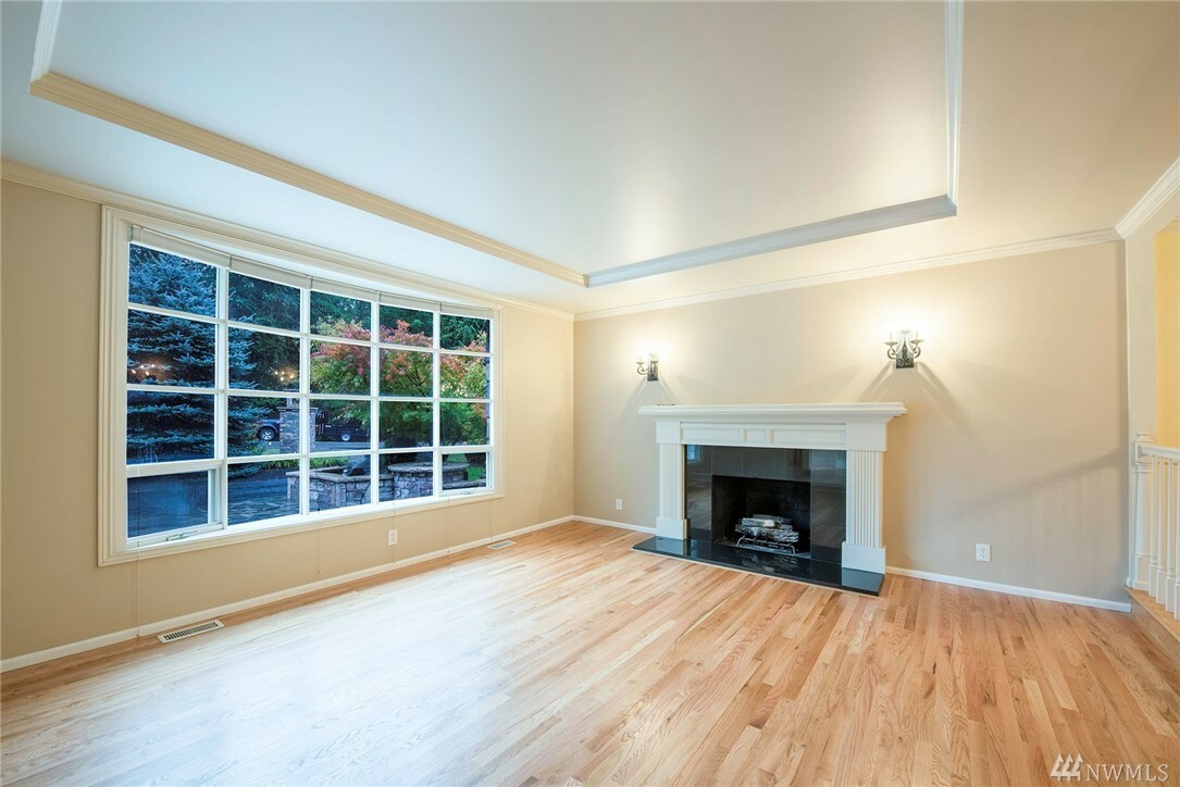 Property Photo: 15309 185th Ave NE WA 98072