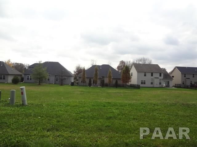 5741 N Mooring  Peoria IL 61615 photo