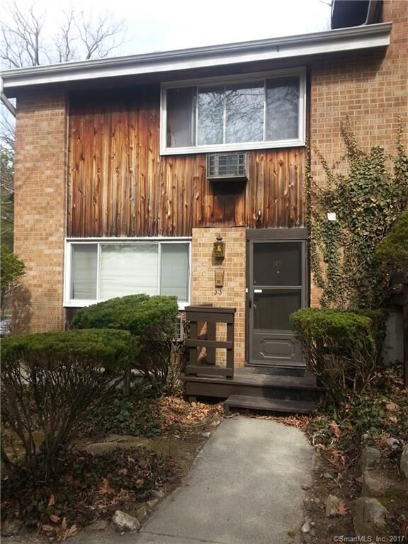 Property Photo: 200 Woodmont Avenue 115 CT 06606