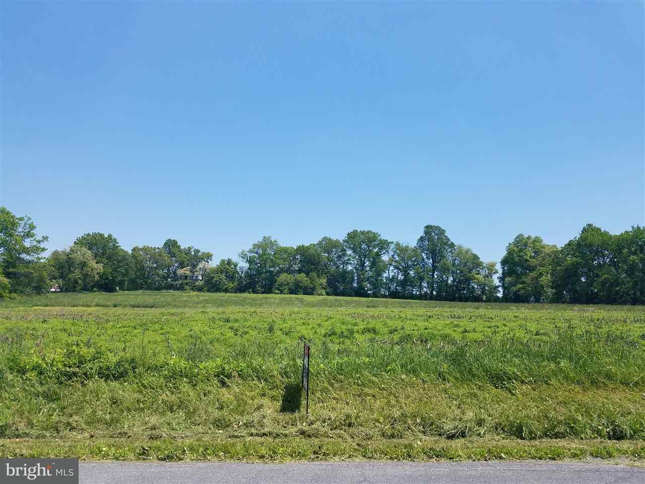 Property Photo: 369 Georgetown Road 2 PA 17324
