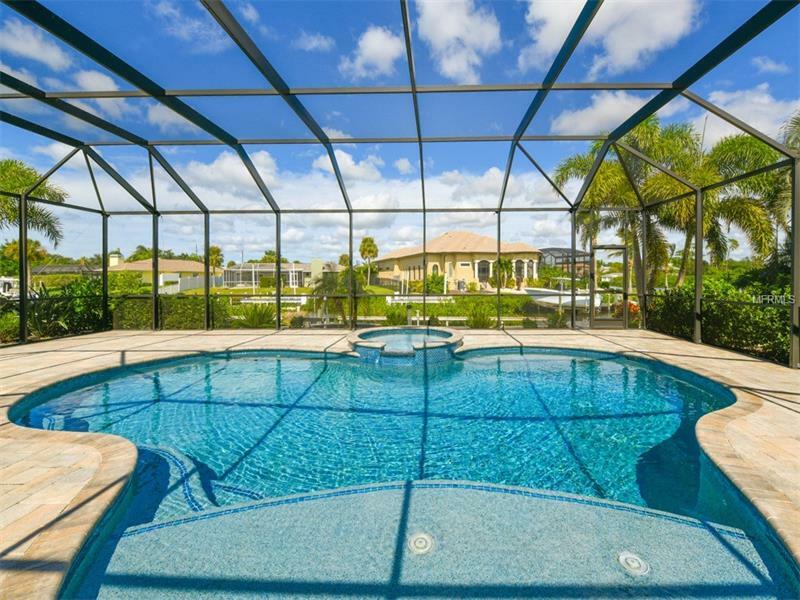 Property Photo:  360 Renoir Drive  FL 34229 