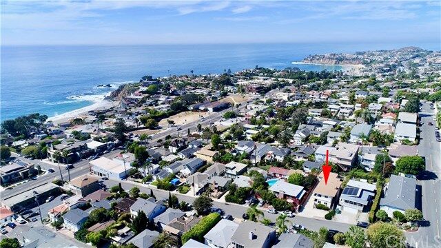 Property Photo: 284 Chiquita Street CA 92651