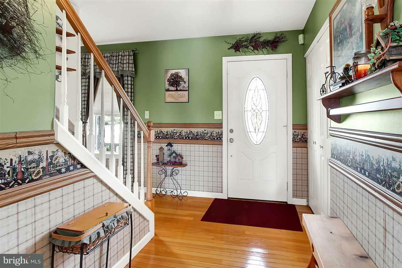 Property Photo:  3036 Jodi Lane  PA 17315 