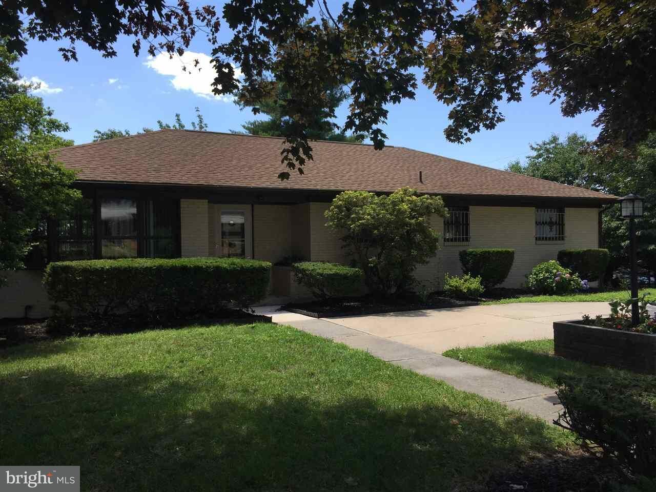Property Photo:  3990 Sumner Drive  PA 17109 