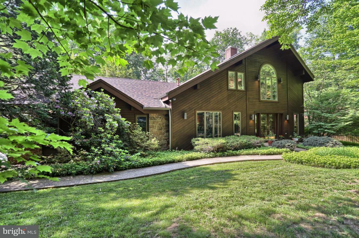 Property Photo: 1247 Ash Lane PA 17042