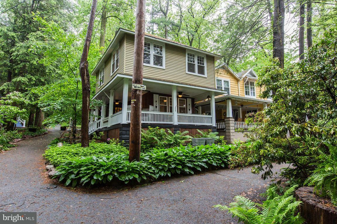 Property Photo: 310 2nd Street PA 17064