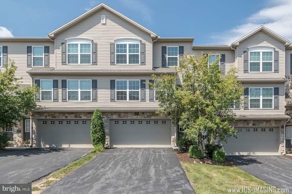 Property Photo:  444 Waterleaf Court  PA 17050 