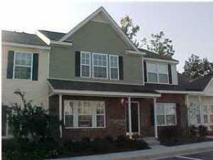 Property Photo: 567 Taryn Drive SC 29492