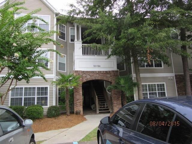 Property Photo:  188 Midland Parkway 521  SC 29485 
