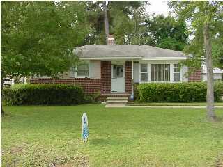 Property Photo:  7027 Terrace Drive  SC 29406 