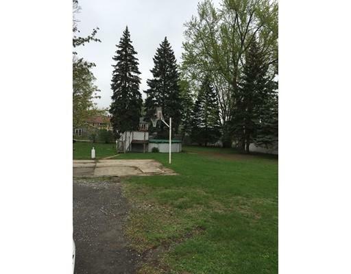 Property Photo: 762 McKinstry Ave MA 01020