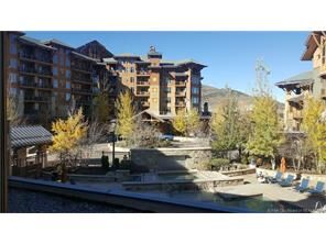 Property Photo:  3540 N Escala 233  UT 84098 