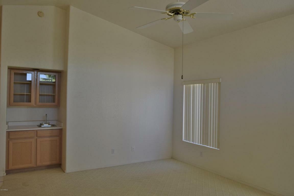 Property Photo:  10848 W Ventana Drive E  AZ 85373 