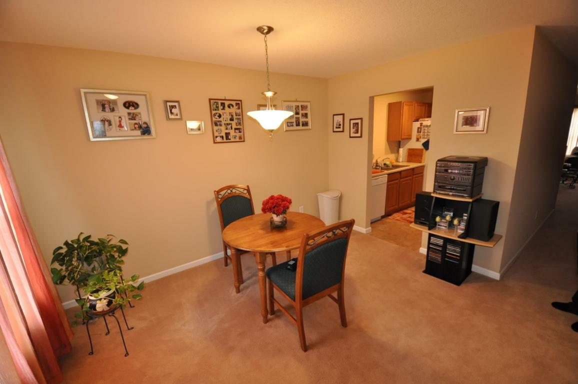 Property Photo:  7857 Park Gate Drive 29418  SC 29418 