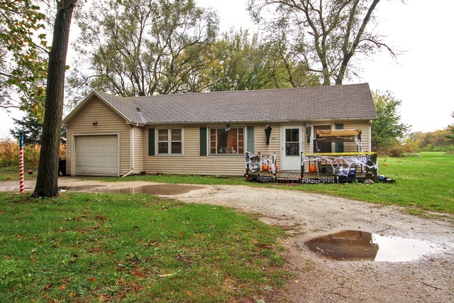 Property Photo:  5498 State Rte 45/52  IL 60922 