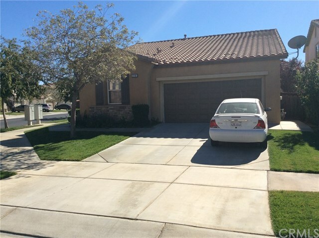 37187 Meadow Brook Way  Beaumont CA 92223 photo