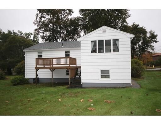 Property Photo: 5 Magnolia Drive MA 01845