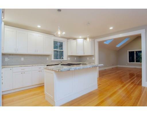Property Photo: 138 East St. MA 02067
