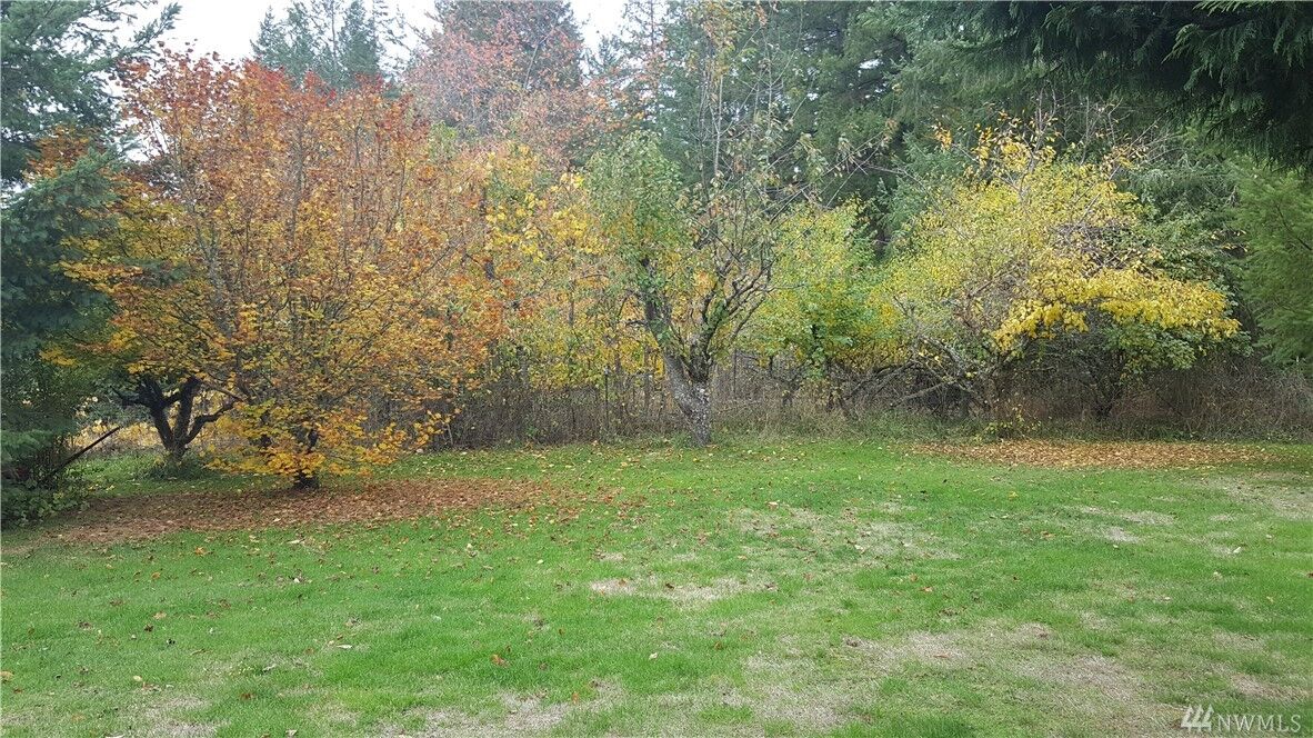 Property Photo:  34615 25th Av Ct S  WA 98580 