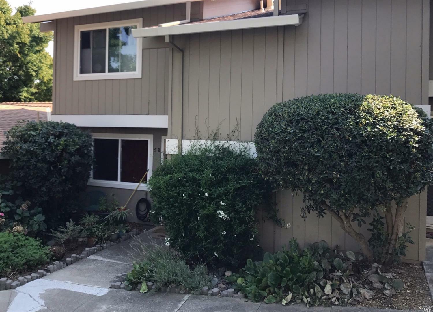 Property Photo: 5 Oliva Drive CA 94947