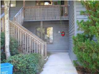 Property Photo:  1161 Shadow Lake Circle J  SC 29464 