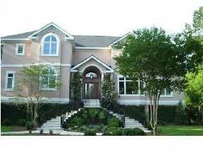Property Photo: 3057 Pignatelli Crescent SC 29466